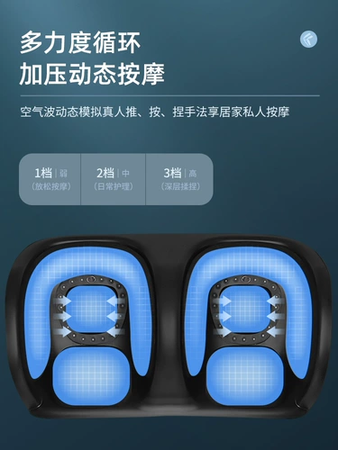 Терапия терапии терапией терапии коленной терапией