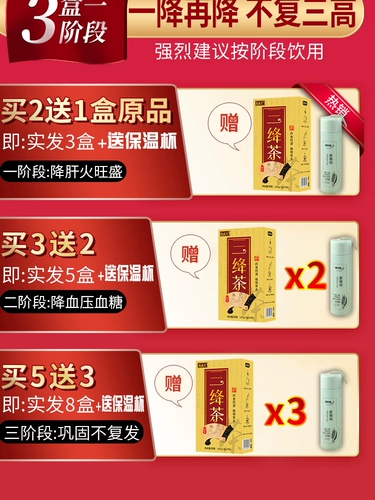 Кровяное давление кукурузная борода карает три максимума Вспомогательный уровень сахара в крови снижает липиды в крови высокое кровяное давление шелковидно