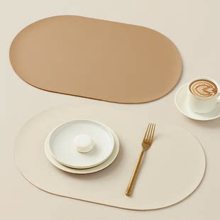 подставка (подстилка) для столовых приборов	