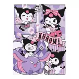 Большой размер цифровой масляной живопис