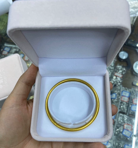 Подвеска, коробка, браслет из жемчуга, ювелирное украшение