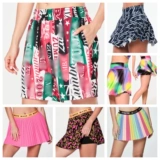 ZW Fitness Clothing йога повседневная танцевальная одежда Высококачественная шорты 225 242 411 419 588 558