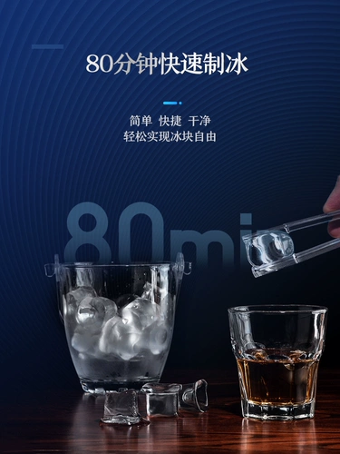 Panasonic 303 -литровый белый трехуровневый холодильник