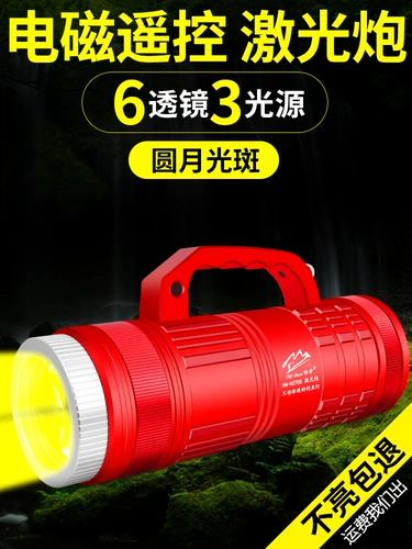 滈 滈 挀鐏   ぇ镣 ぇ镣  秴 秴  鍏夋 鍏夋 姘 姘 伅阍 伅阍 伅阍 伅阍 伅阍 伅阍 庨挀 庨挀 澶 钃 鎼 鎼 鎼 鎼 鎼 鎼 鎼鎼 鎼 鎼 鎼 鎼 鎼 鎼 鎼 鎼 鎼 鎼 鎼 鎼 鎼 鎼