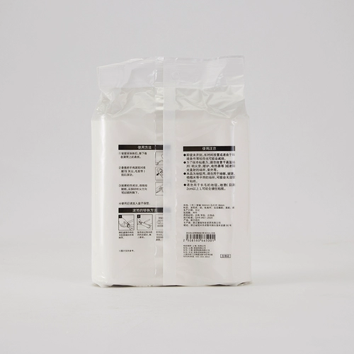 NITORI Yideli домашний интерьер, бытовой липкий ролик для удаления волос для удаления кошачьей шерсти, чистка саржевого ролика, запасной комплект 3