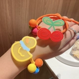 Женщина -исполнитель