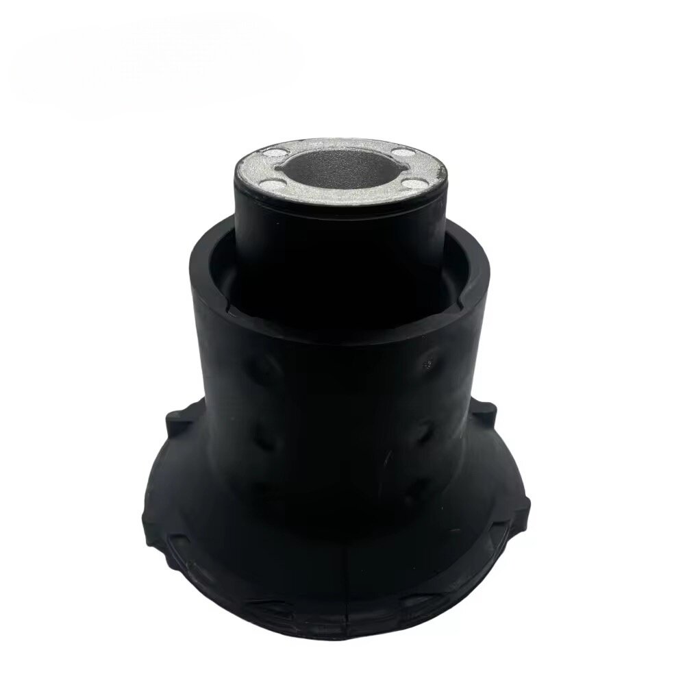 Рука рукавом ml350 ml500 gl350gl400 gls166