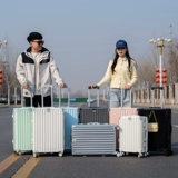 Вместительная и большая универсальная сумка подходит для мужчин и женщин для школьников