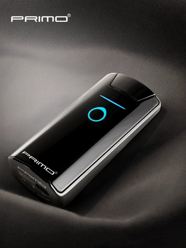 Наушники, ветрозащитная зажигалка с зарядкой, креативная фотография, bluetooth, подарок на день рождения, делается под заказ