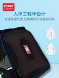 Сверхлегкий школьный рюкзак для мальчиков со сниженной нагрузкой, 1-3 года, защита позвоночника