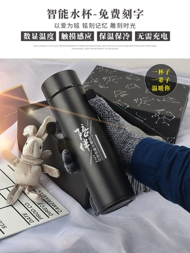 Подарок на день рождения, чтобы дать девушке подругу подруги жене и брату одноклассники творческое практическое специальное Рождество