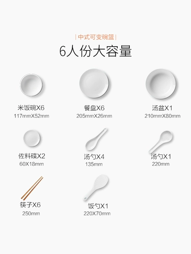 Поверните 10 клюв Δ 苊 膪 膪 笕萘 笕萘 笕萘 笕萘 笕萘 笕萘 笕萘 笕萘 笕萘 Щетка