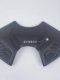 Ducati Streetfigter Street Fighter V4V4SV4R CARBON STEEL FIXTURE 수정 된 액세서리 흐름 덮개에 적합합니다.