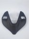 Ducati Streetfigter Street Fighter V4V4SV4R CARBON STEEL FIXTURE 수정 된 액세서리 흐름 덮개에 적합합니다.