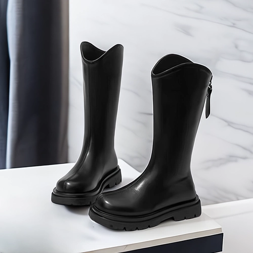 Ботинки, детская обувь, сапоги, осенние