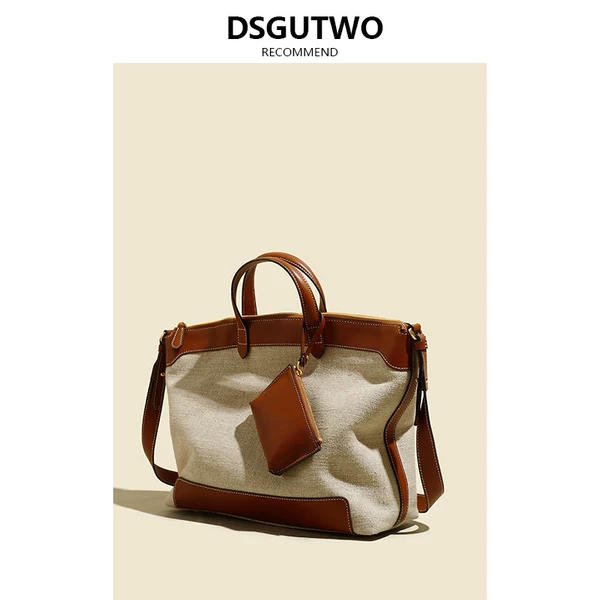 Товары от Littlebee美包馆