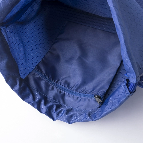 Спортивные водонепроницаемые штаны, баскетбольный рюкзак для бадминтона, ткань оксфорд, делается под заказ