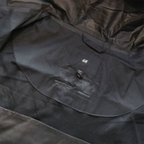 Толстовка с капюшоном, дорожная куртка для отдыха, водонепроницаемый плащ, европейский стиль, большой размер