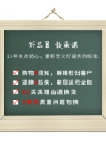 ㄨ ㄨ 闉嬫 闉嬫 闉嬫 鍒 闉嬫 嫈 湪 犻 闀 闀 闀 闉 嬫 嫈 瀛 愭 櫒 櫒 櫒 櫒 闉 櫒 櫒 櫒 櫒 绌 绌 绌 绌 绌