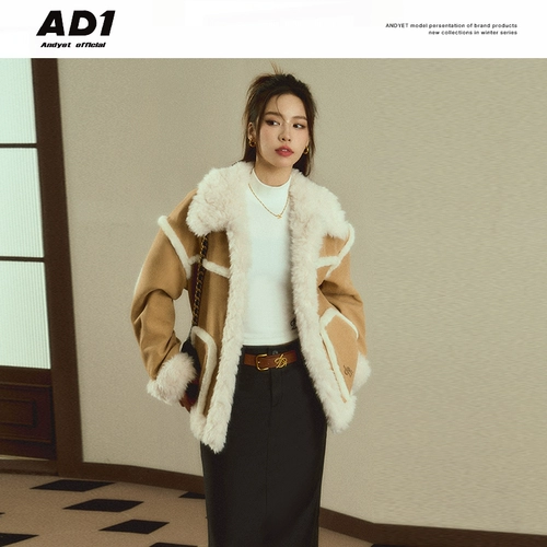 Оригинальный дизайнерский ремень, из натуральной кожи