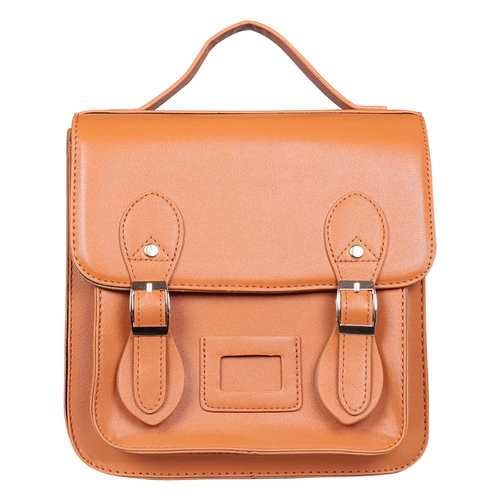 Милый рюкзак для раннего возраста для мальчиков, 3-6 лет