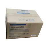 Принтер, универсальная фотография, 400, 6 дюймов, 8 дюймов