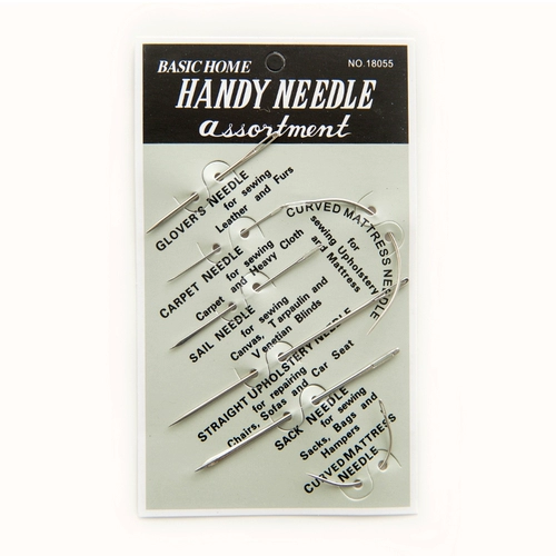 Приобретение товаров Инструменты для вязания сестры Сусу, маркировочные пряжки, маленькие булавки, иглы для шитья кукол, иглы с золотым хвостиком, иглы для скручивания, пробки для свитеров, кожаные линейки.