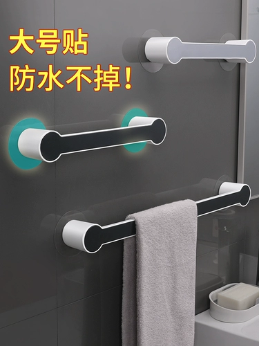 历 跺 鏋 鏋 鏋 瓟鍗 敓闂 敓闂 瀹ゅ    鎸 钖 钖 钖 洏 洏 洏 鎸傛 灦鍒 剰 鍗曟 涘 涘 鏉嗙 鏉嗙 鏉嗙