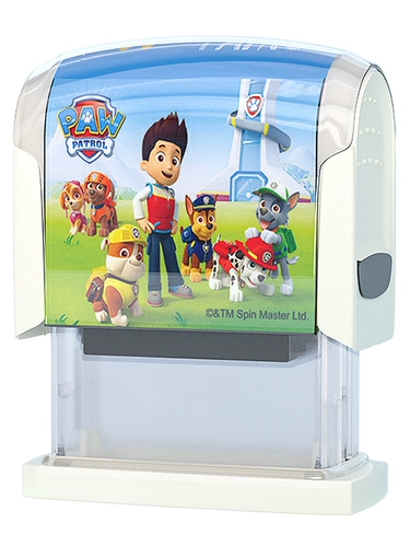 Детская водонепроницаемая печать, именная наклейка для детского сада, форма для школьников, с вышивкой