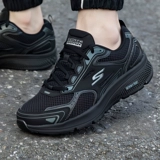 Skechers, летняя спортивная обувь, повседневная обувь