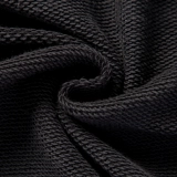 Puma, спортивный свитшот, спортивный костюм, черный лонгслив, официальный продукт