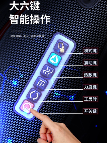 Шейная поясничная подушка, шея, шея, шея, задняя шея, помогите многофункционально -зависимую подушку для подушки для массажа