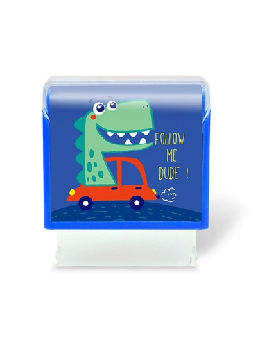 Водонепроницаемая печать для детского сада, именная наклейка, детский пластырь, с вышивкой