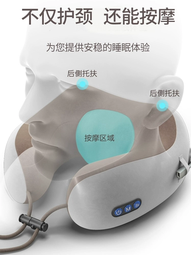 Подарки в середине авторского фестиваля отправляются матери к учителю, отцу, отцу матери и день рождения отца, покупка старшей группы