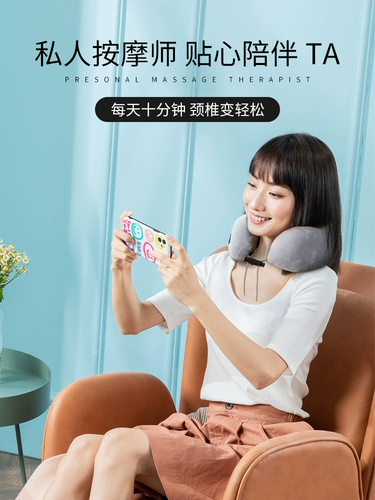 Подарки в середине авторского фестиваля отправляются матери к учителю, отцу, отцу матери и день рождения отца, покупка старшей группы