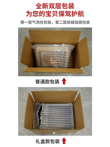 Фотография на день Святого Валентина для друга, «сделай сам», подарок на день рождения, поделки ручной работы, делается под заказ