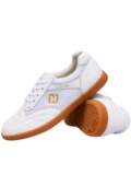 Тай -чи ботин