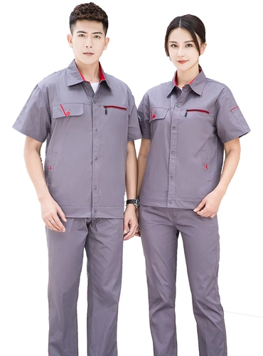 Хлопковый тонкий дышащий износостойкий комбинезон, лонгслив, делается под заказ