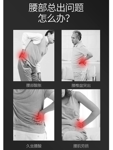 Лимпиновая флейта 鲅 турбина панпи