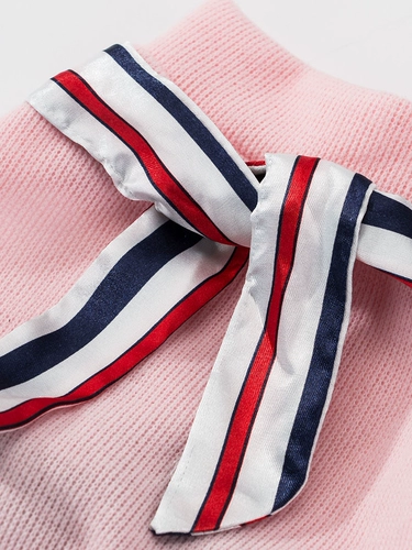 Симпатичная юбка котята, маленькие молочные кошки, весенняя осень, тонкая одежда для домашних животных, без защиты, мао -ин, короткая Гарфилд Блю Кот