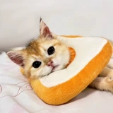 Милый чокер, дышащий антибактериальный шарф