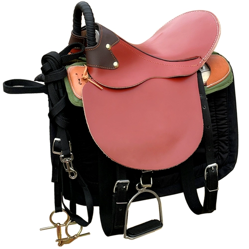 Прочный и устойчивый