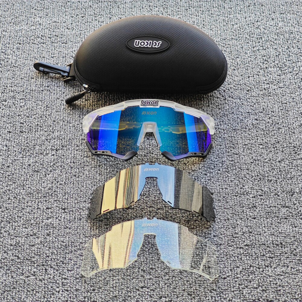 велоочки sciconkacha