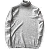 Заводская одежда по внешней торговле