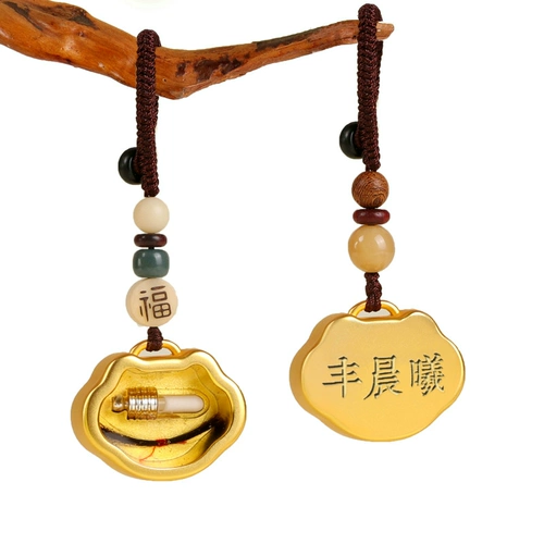 Сувенир для волос плода сделан грудью молоко молоко, подвеска для пуповины навсегда сохранилась