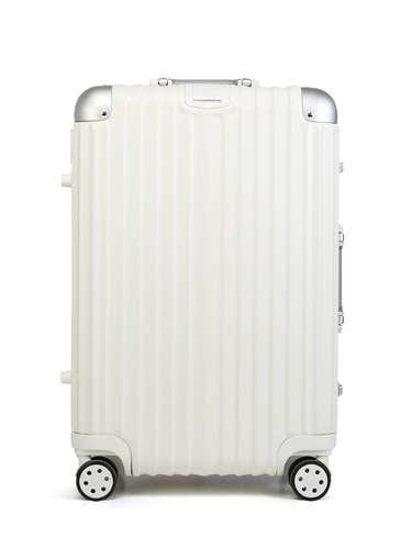 Чемодан, свежая коробка для путешествий, 20 дюймов