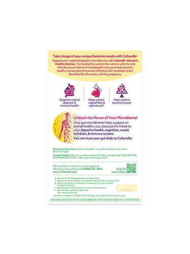 Красота и дуэт 嫔 嫔    诜 诜 霉 霉                   