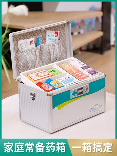 Коробка лекарств 漳 医 医 医  滓 滓 ┢ ┢ ┢ ┢ 医 医 医 鸵 鸵 鸵 鸵 医 医 医 医 医 医