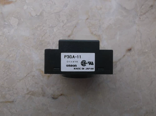 Оригинальные сиденья P3G-08, P3GA-11, P2CF-08, P2CF-11, P2CF-11-600 в наличии нет.