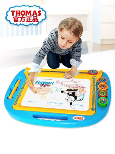 Интеллектуальная игрушка для мальчиков и девочек, 3 лет, раннее развитие, мозговой штурм